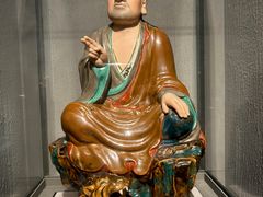 -景德镇中国陶瓷博物馆