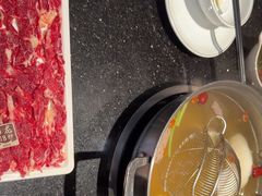 -尚合里潮汕牛肉火锅(海沧店)