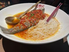 -巡湘记·地道湖南菜(活力城店)