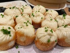 -新南华大酒店(广中店)