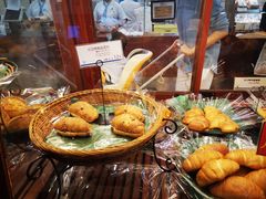 -都恩客(高岛屋百货店)