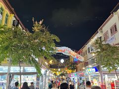 -长城砂煲田鸡粥