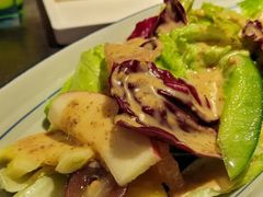 -辣尚瘾·烤鱼·新川菜(交大直营店)