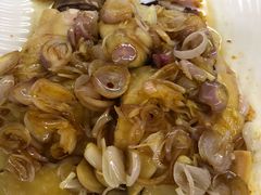 -肥仔顺德菜(龙悦居店)
