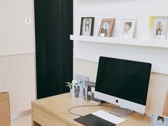 -海马体照相馆(成都来福士广场店)