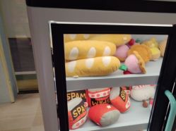 -奈尔宝·儿童乐园·亲子餐厅(星河湾店)
