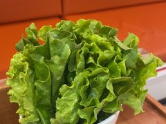 -喜虾客·大虾火锅(郑州无限城店)