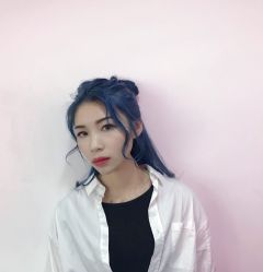 -MOKA SALON
