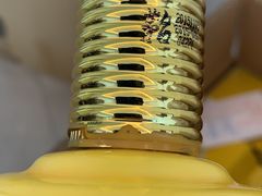 -醉真实酒批发行·茅台·五粮液·红酒寄卖回收