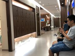 -嘉悦丽格眼科(丰联广场店)
