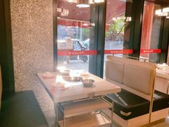 -巴蜀王婆大虾(南锣鼓巷店)