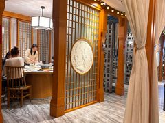 -不倒翁·安徽名菜楼(步行街店)