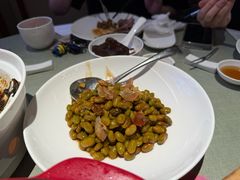 -明州小宴(文化广场店)