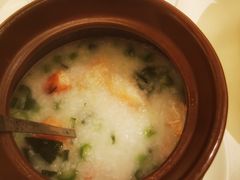 -沙龙酒家