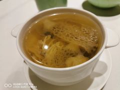 -Lotus 莲花空间(国贸商城店)