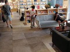 -五峰书院(南洋泾路店)