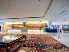 -中家鑫园温泉酒店鑫悦汤泉