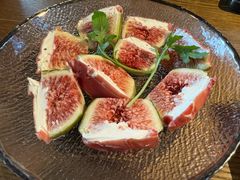 -九州料理竿屋SaoYa