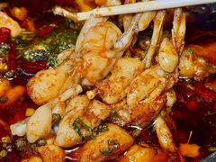 -钦善斋(武侯祠店)
