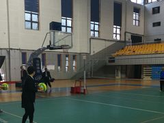 -湖南生物机电职业技术学院(东湖校区)