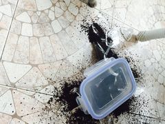 -过桥缘·过桥米线(大华虎城嘉年华店)