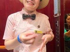 -唐山河头老街国丰维景度假大酒店