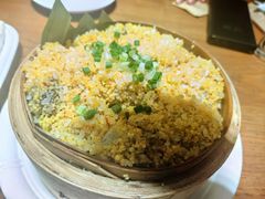 -掌上鲜(南顺城街店)