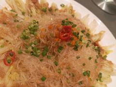 -国人川菜(李家村建东街店)