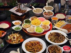 -丝恋丝娃娃(逸天城国贸店)