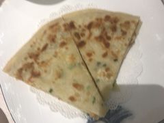 -惠丰堂饭庄(北洼路店)