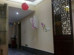 -灸春堂·专业艾灸·连锁品牌(丰潭路店)