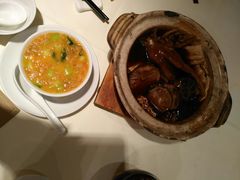 -利苑酒家(北角店)