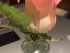 -西堤牛排(北京国瑞店)