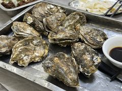 -江村四哥新鲜牛肉店(江高总店)