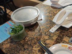 -黄记煌三汁焖锅(渝北金港国际店)