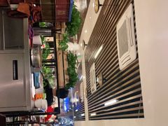 大堂-八合里潮汕鲜牛肉火锅(深圳海岸城店)