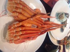 iphone_upload_pic-成都钓鱼台精品酒店-品聚·成都餐厅