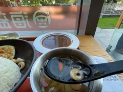 -海盗虾饭·剥好的小龙虾饭(SOHO尚都店)