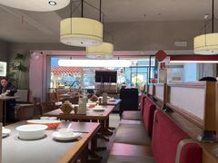 -褚记烤鸭·南京家常菜(雨花e-park店)