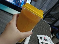 -尊宝比萨(车公庙店)