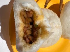 -老苏北饭店(江都店)