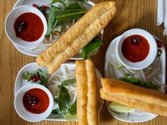 -SUSU·苏苏(四合院创始店)