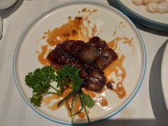 -和记小菜(大宁店)
