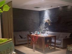 -沁竹舍影院足道·SPA·采耳