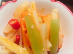 -蓉城小馆(科兴店)