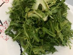 -古洼一锅鲜(开发区店)