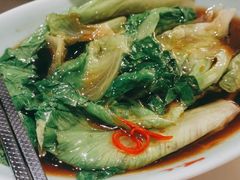-乔阿马·江南味·驴肉香(龙湖华泾天街店)