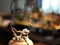 -元古雲境(太古里店)