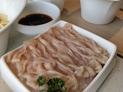 -海底捞火锅(长沙华创国际广场店)