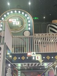 -meland亲子乐园•派对•研学(宁波华润万象城店)